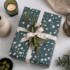 Gift Wrapped Box - Hauslife