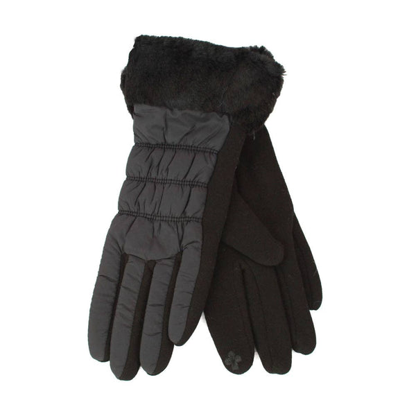 Giselle Glove - Hauslife