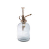 Glass Plant Mister - Hauslife