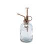 Glass Plant Mister - Hauslife