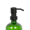 Glass Soap Dispenser - 500ml - Hauslife