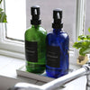 Glass Soap Dispenser - 500ml - Hauslife