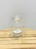 Glass Wax Burner - Hauslife