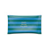 Glasses Case - Fancy Seeing You Here - Hauslife