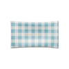 Glasses Case - Finders Peepers - Hauslife