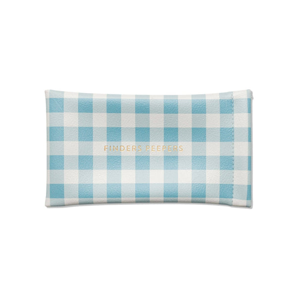 Glasses Case - Finders Peepers - Hauslife