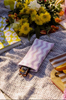 Glasses Case - Well Looky Here - Hauslife