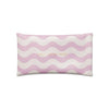 Glasses Case - Well Looky Here - Hauslife
