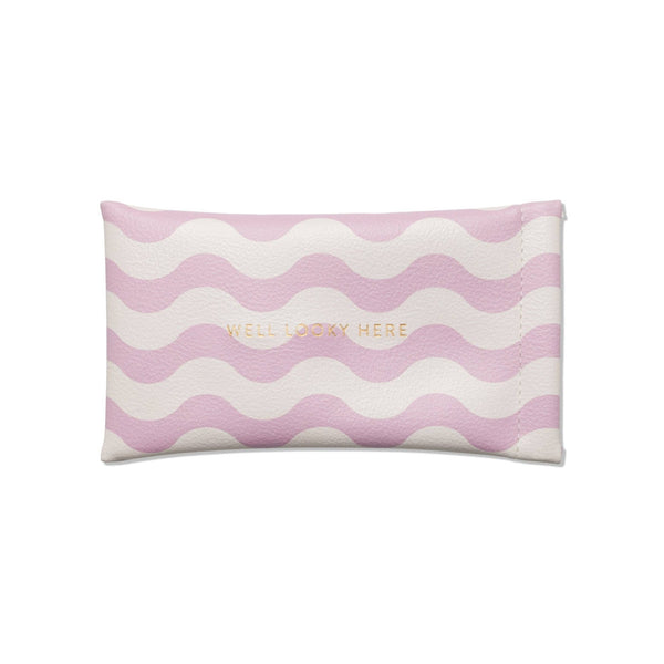 Glasses Case - Well Looky Here - Hauslife