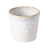 Glazed Coffee Cup - Hauslife