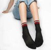 Glitter Crew Socks - Hauslife