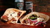 Greek Odyssey Gyros Rub - Hauslife