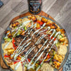 Greek Odyssey Gyros Rub - Hauslife
