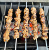 Greek Odyssey Gyros Rub - Hauslife