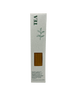 Green Botanical Pack of 10 Incense Sticks - Hauslife