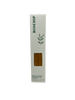 Green Botanical Pack of 10 Incense Sticks - Hauslife