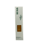 Green Botanical Pack of 10 Incense Sticks - Hauslife