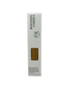 Green Botanical Pack of 10 Incense Sticks - Hauslife
