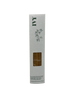 Green Botanical Pack of 10 Incense Sticks - Hauslife