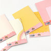 Greeting card - 'you are the very best person ever' - Hauslife