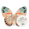 Hair Claw Clip - Butterfly - Hauslife