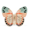 Hair Claw Clip - Butterfly - Hauslife