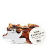 Hair claw clip - Cat - Hauslife