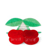 Hair Claw Clip - Cherries - Hauslife