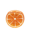 Hair Claw Clip - Orange - Hauslife
