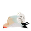 Hair Claw Clip - Parakeet - Hauslife