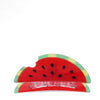 Hair Claw Clip - Watermelon - Hauslife