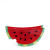 Hair Claw Clip - Watermelon - Hauslife