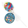 Hairband Lollipop - Fairies In The Garden - Hauslife