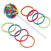 Hairband Lollipop - Fairies In The Garden - Hauslife