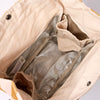 Hampstead Insulated Lunch Bag – Water - Resistant Cotton Canvas - Hauslife