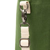 Hampstead Insulated Lunch Bag – Water - Resistant Cotton Canvas - Hauslife