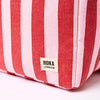 Hampstead Insulated Lunch Bag – Water - Resistant Cotton Canvas - Hauslife