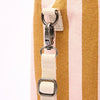 Hampstead Insulated Lunch Bag – Water - Resistant Cotton Canvas - Hauslife