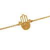 Hand of Hamsa Bracelet - Hauslife