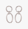 Hanging Loop Earrings - Hauslife