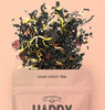 Happy F*ckin' Birthday Bag of Tea - Hauslife