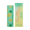 Happy Vibes Lip Balm - Pineapple - Hauslife