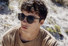 Harley Sunglasses - Black - Hauslife
