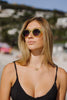 Harley Sunglasses - Lime - Hauslife