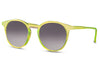 Harley Sunglasses - Lime - Hauslife