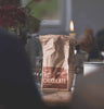 Harth Cinnamon Hot Chocolate - Hauslife