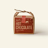 Harth Smoky Chilli Hot Chocolate - Hauslife