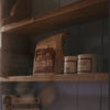 Harth Smoky Chilli Hot Chocolate - Hauslife