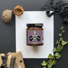 Haynes Candied Jalapeno BBQ Sauce, the Perfect Burger Sauce - Hauslife