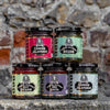 Haynes Candied Jalapeno BBQ Sauce, the Perfect Burger Sauce - Hauslife